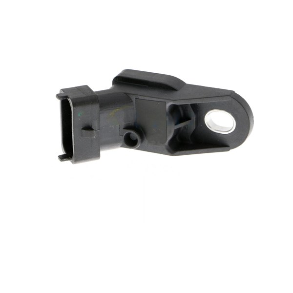 Map Sensor