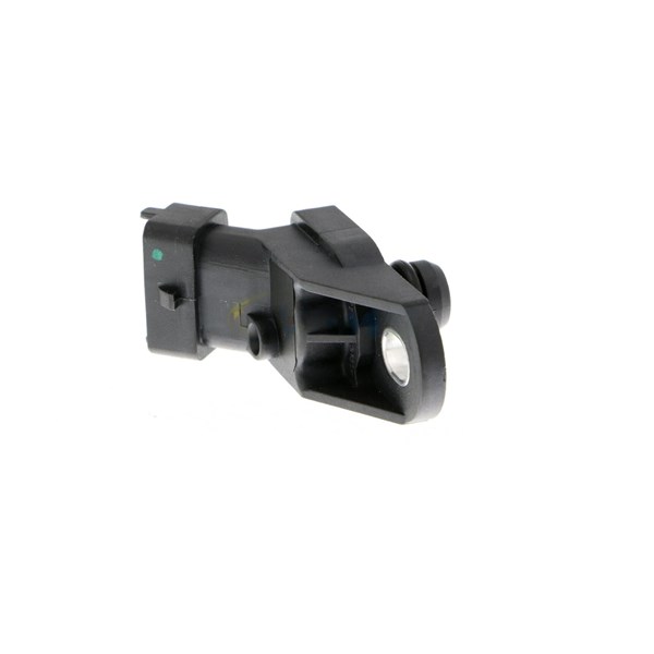 Map Sensor