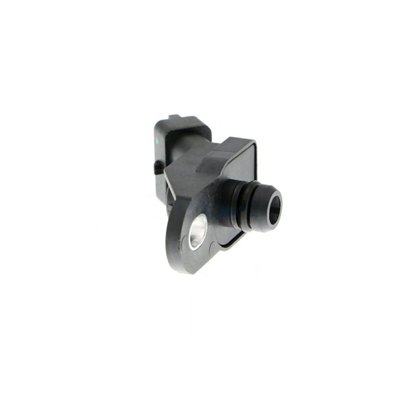 Map Sensor