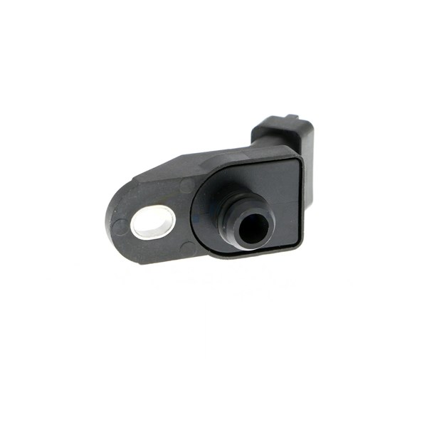 Map Sensor