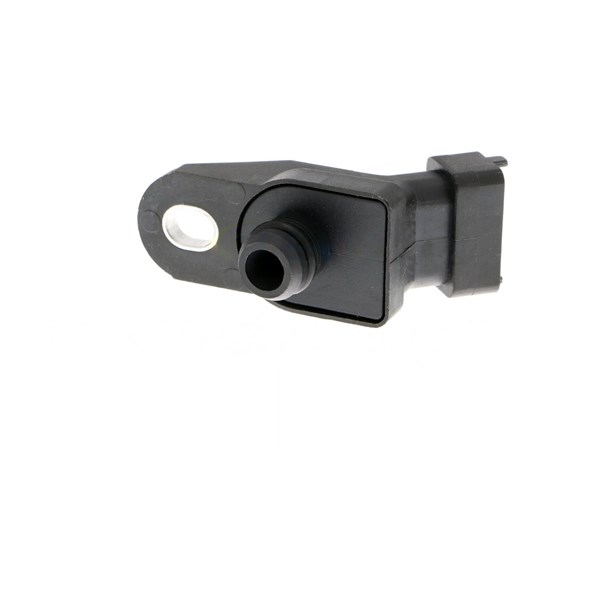 Map Sensor