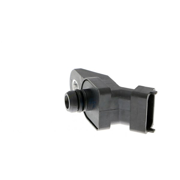 Map Sensor