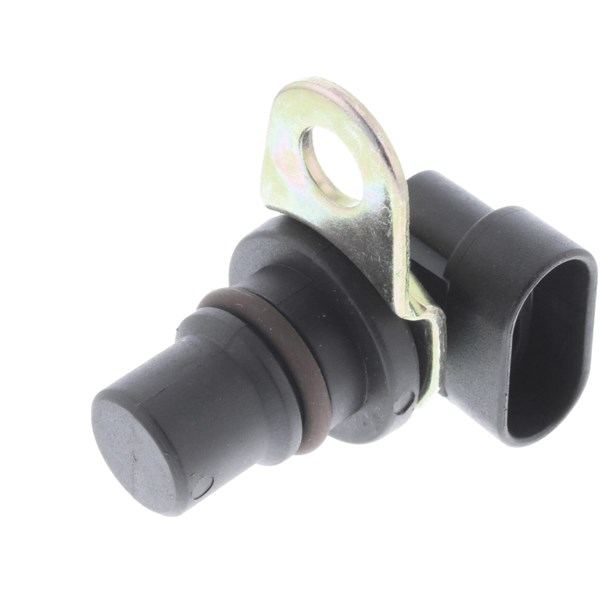 Sensor, varvtal VEMO
