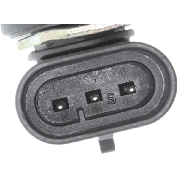 Sensor, varvtal VEMO