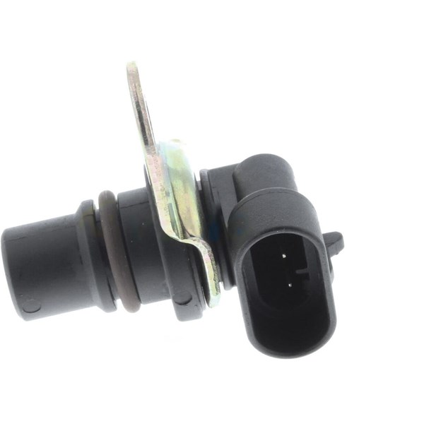 Sensor, varvtal VEMO