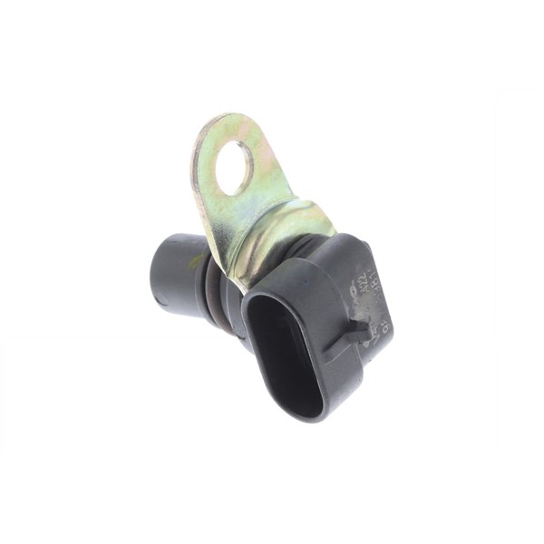 Sensor, varvtal VEMO
