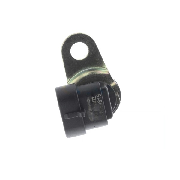 Sensor, varvtal VEMO