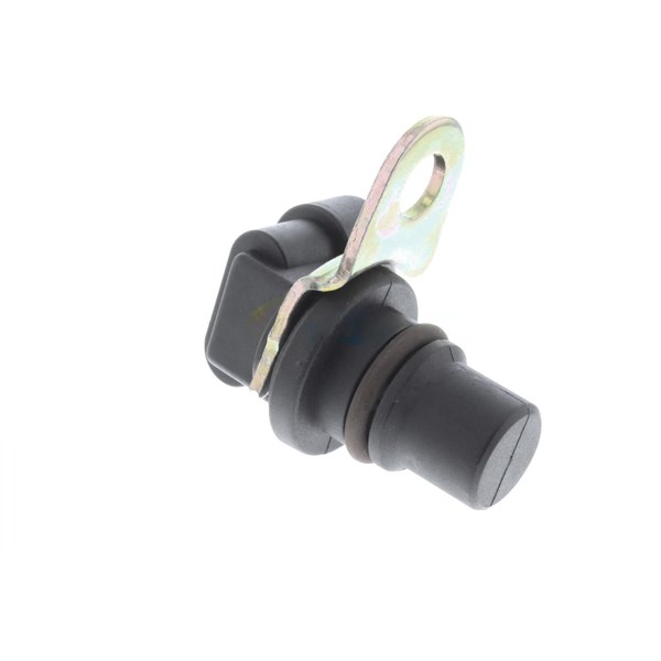 Sensor, varvtal VEMO