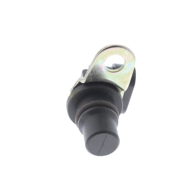 Sensor, varvtal VEMO