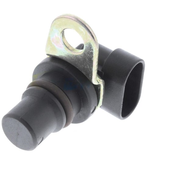 Sensor, varvtal VEMO