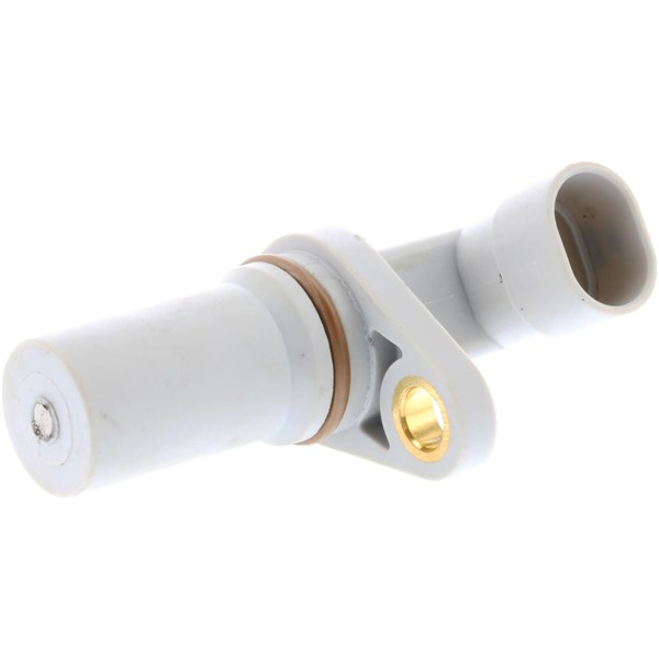 Sensor, varvtal Vemo V40-72-0427 VEMO