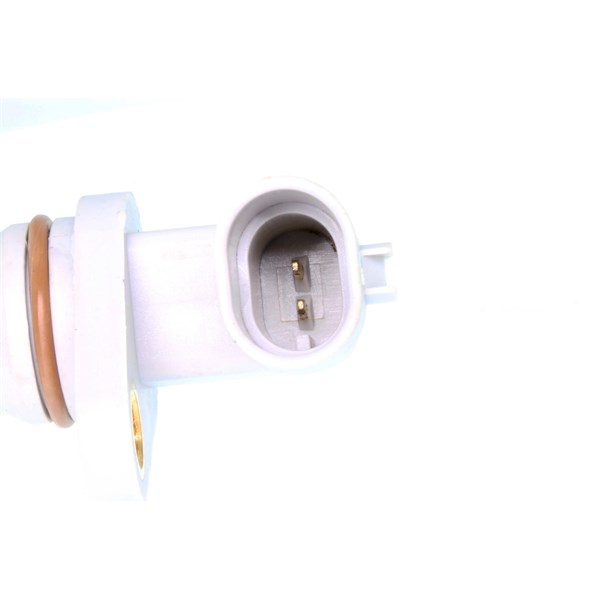 Sensor, varvtal VEMO