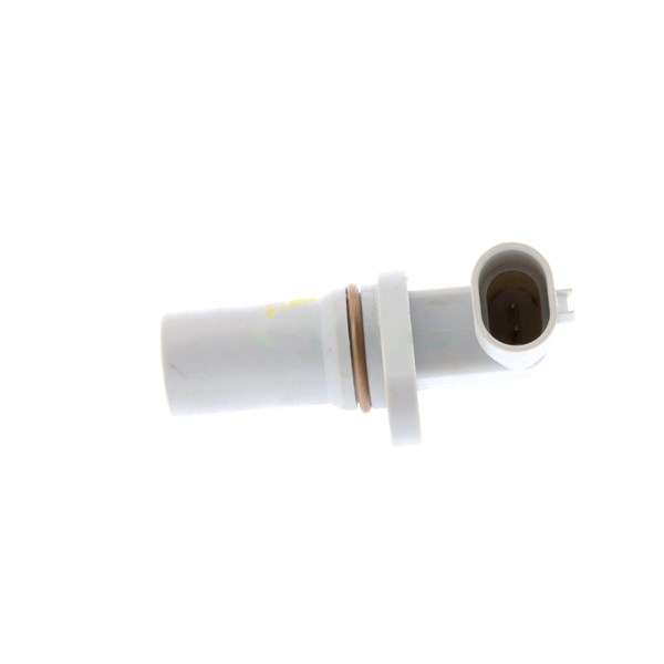 Sensor, varvtal VEMO