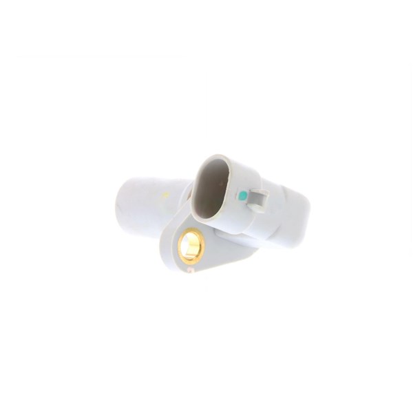 Sensor, varvtal VEMO