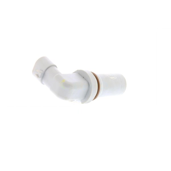 Sensor, varvtal VEMO