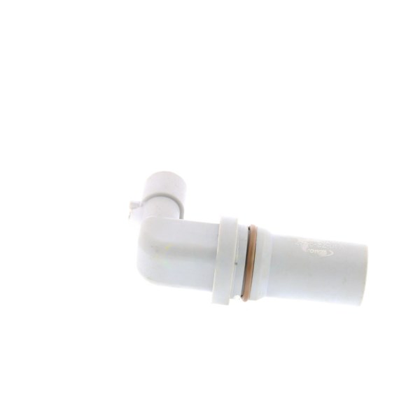 Sensor, varvtal VEMO