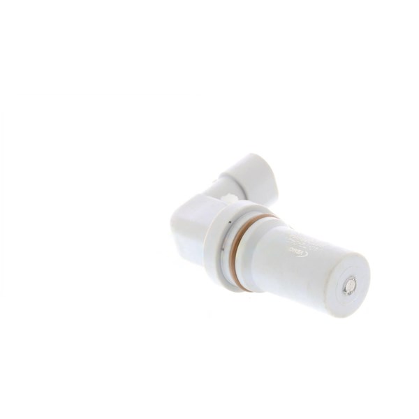 Sensor, varvtal VEMO