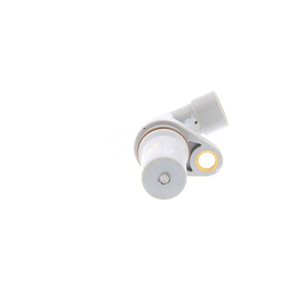 Sensor, varvtal VEMO