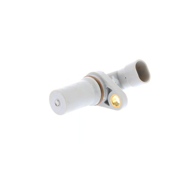 Sensor, varvtal VEMO