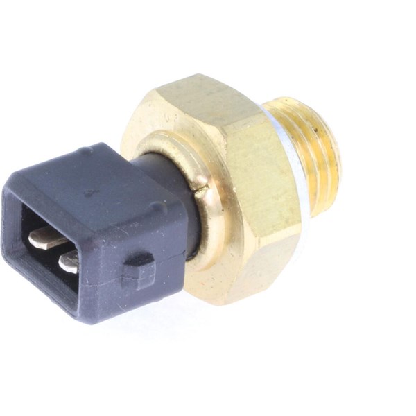 Sensor, oljetemperatur