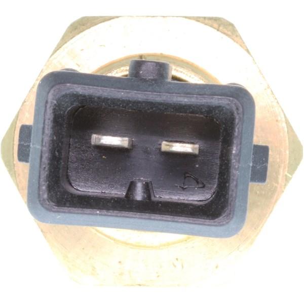 Sensor, oljetemperatur