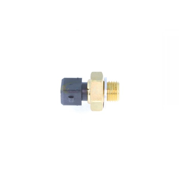 Sensor, oljetemperatur
