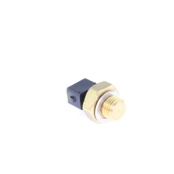 Sensor, oljetemperatur