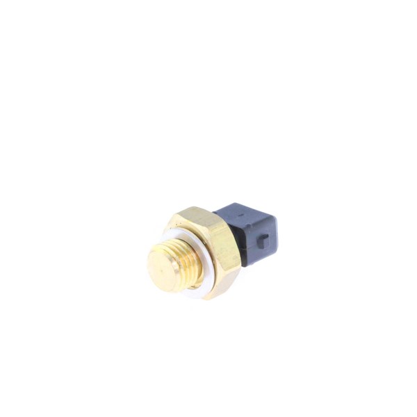 Sensor, oljetemperatur