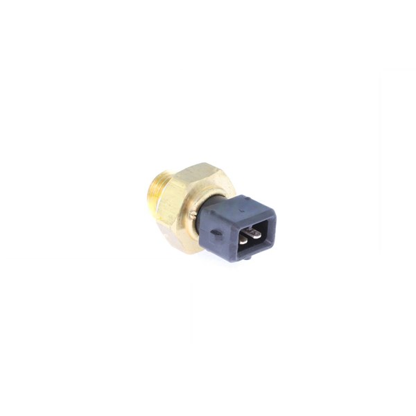 Sensor, oljetemperatur