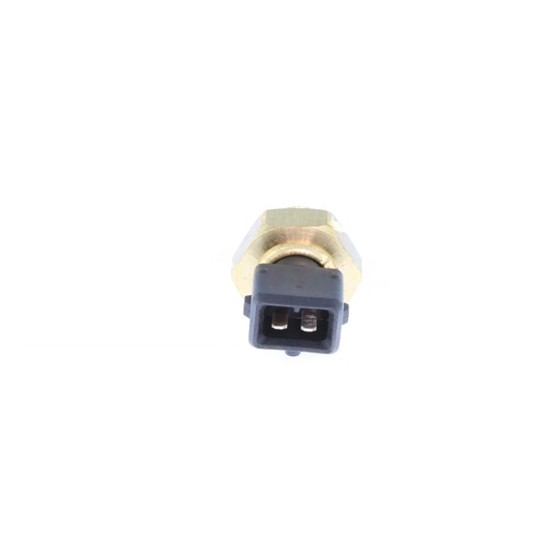 Sensor, oljetemperatur