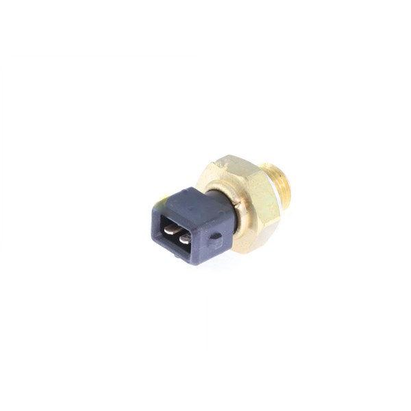 Sensor, oljetemperatur