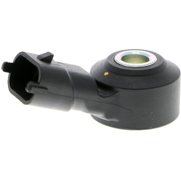 Knackningssensor, Fram, Bak, Höger Vemo V40-72-0436 VEMO