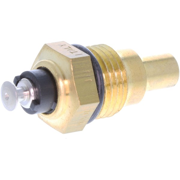 Kylvätsketemperatur-sensor Vemo V40-72-0437 VEMO