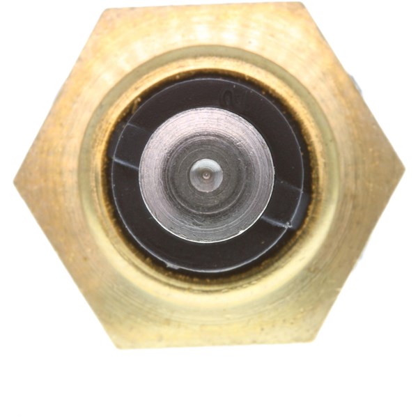 Kylvätsketemperatur-sensor