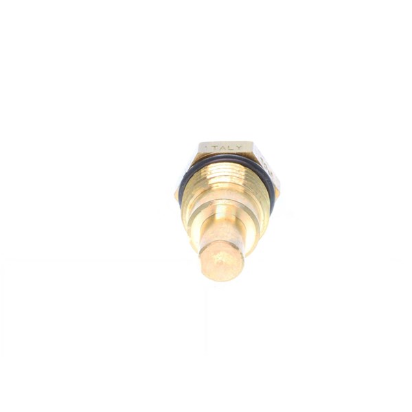 Kylvätsketemperatur-sensor