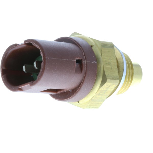 Kylvätsketemperatur-sensor Vemo V40-72-0439 VEMO