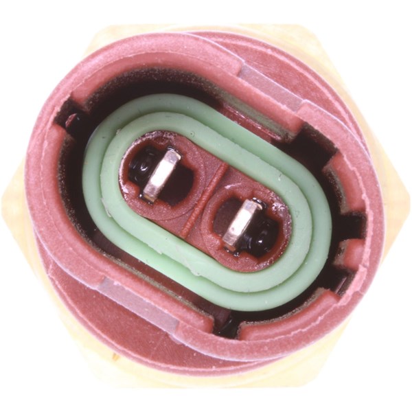 Kylvätsketemperatur-sensor