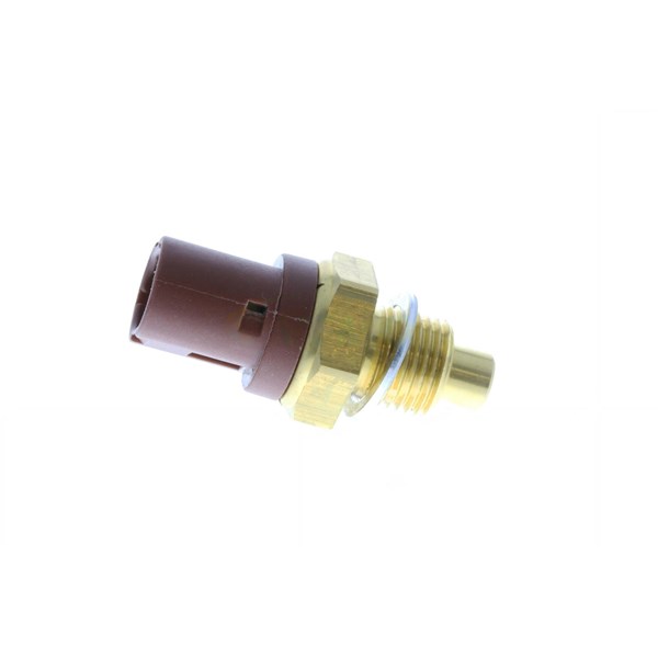 Kylvätsketemperatur-sensor