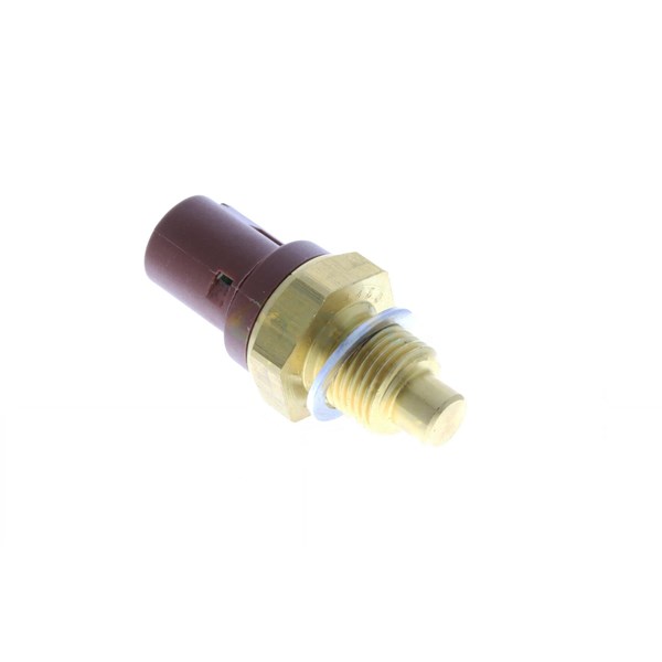 Kylvätsketemperatur-sensor
