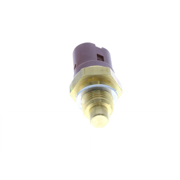 Kylvätsketemperatur-sensor