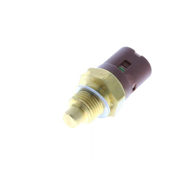 Kylvätsketemperatur-sensor