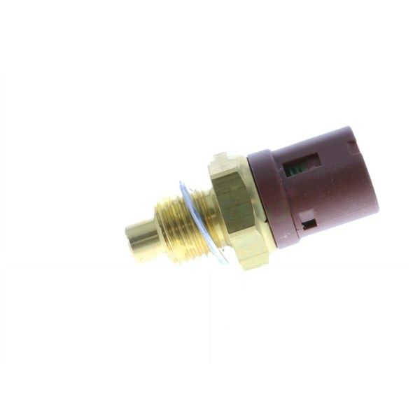 Kylvätsketemperatur-sensor
