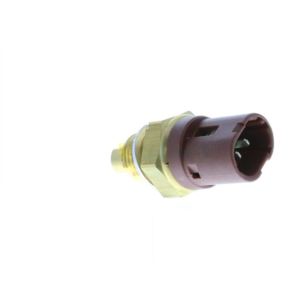 Kylvätsketemperatur-sensor