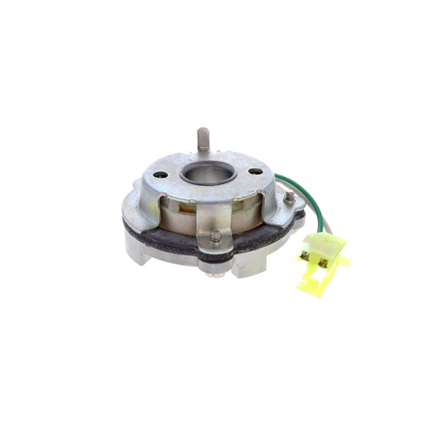Sensor, tändningsimpuls