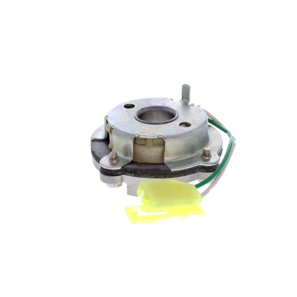 Sensor, tändningsimpuls