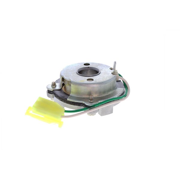 Sensor, tändningsimpuls