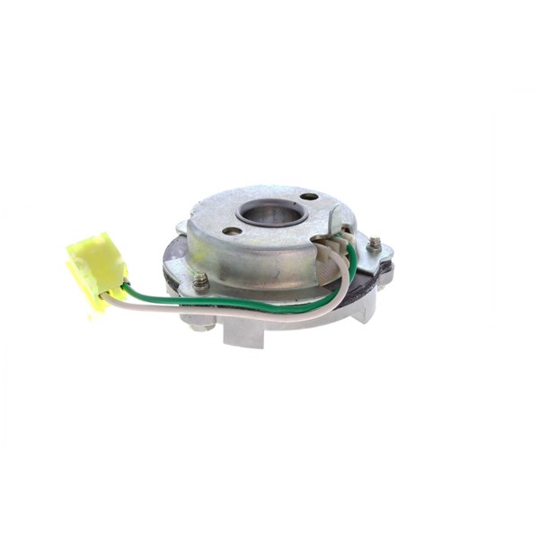Sensor, tändningsimpuls