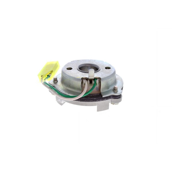 Sensor, tändningsimpuls