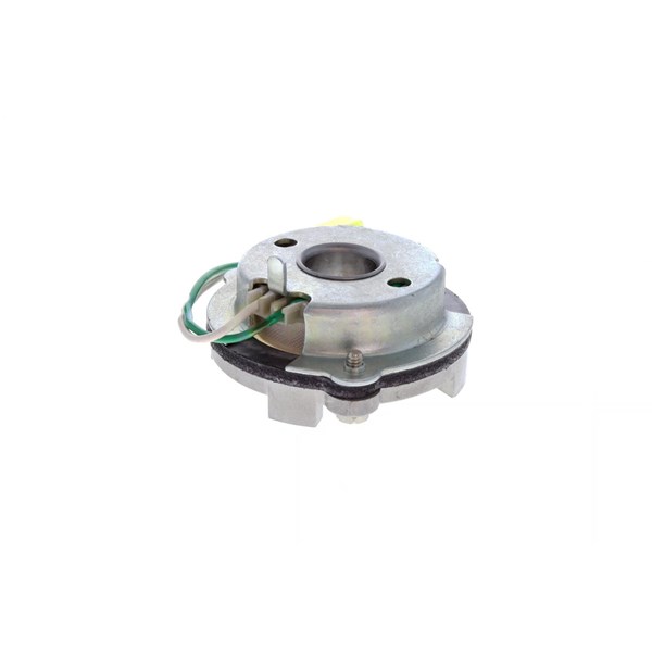 Sensor, tändningsimpuls