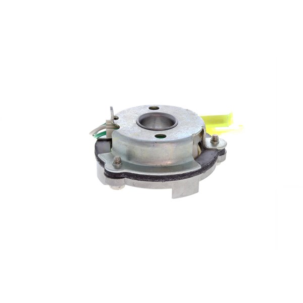 Sensor, tändningsimpuls